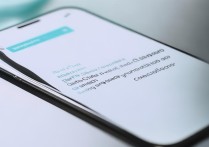 vivo手机图案解锁密码忘了怎么办？