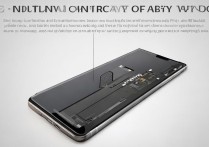 华为畅享6s电池怎么保养才能更耐用？