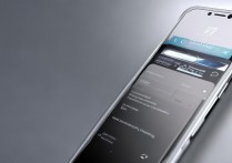 vivo手机铃声下载
