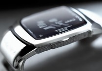 华为 watch怎么样值得买吗，华为手表真实用户体验评测