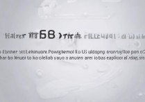 vivo手机如何开启USB调试模式？详细步骤是什么？