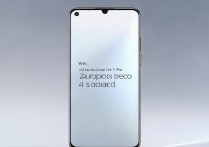 小米13 Pro支持拍4K视频吗？实际拍摄效果如何？