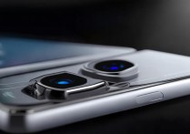 小米 11pro 晃动有响声正常吗？摄像头异响是怎么回事？