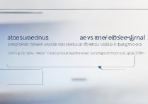 三星S6 GPS信号弱怎么办？有哪些有效解决方法？