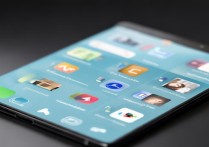 华为p10怎么自定义桌面图标样式与排列？