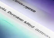 三星手机设置了密码该如何取消?操作方法是什么?