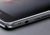 ipad最新