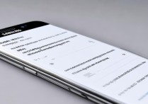 三星手机QQ一直收不到消息怎么办？