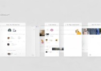 oppo手机怎么下铃声？自定义铃声步骤详解