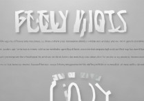 怎么免费使用vivo字体？vivo字体免费使用方法详解