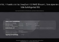 三星i9100刷机包怎么看？新手如何安全选择与操作？