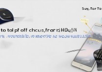 华为p10充电有声音怎么关闭？教你一键解决充电异响问题