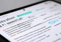 华为手机怎么更改号码？SIM卡/设置里操作步骤详解