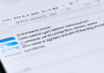 苹果手机怎么彻底关闭广告推送？设置路径在哪？