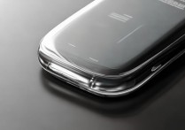 IPRO 学生手机 P100 后盖用的什么材质？玻璃后盖有什么优势？