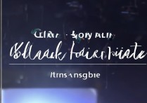 三星s8逆光拍照怎么拍才清晰不黑脸？