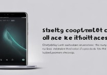 华为手机root后如何安全彻底取消root权限？