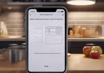 苹果怎么设置温度多少合适？苹果手机温度设置方法