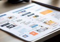 拼多多店铺怎么运营？新手必看运营技巧有哪些？