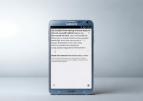 三星note3怎么彻底删除文件不占内存？