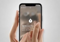 OPPO手机锁住了怎么办？忘记密码如何解锁？