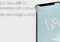 vivo 电量百分比怎么设置？vivo 手机如何显示电池电量百分比？