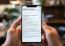 三星手机怎么录制截屏？录屏时同时截屏操作步骤是什么？