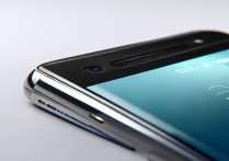 华为mate10pro