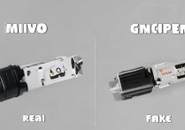 vivo工程机如何辨别？教你几招轻松识别真假！