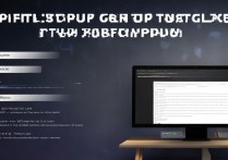 vivo x7进9008刷机教程步骤是怎样的？