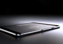 OPPO Find N5 折叠屏升级