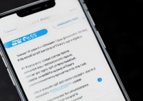 oppo官网分期怎么操作？流程和条件是什么？