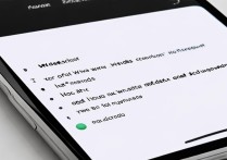 苹果手机微信如何同时登录两个账号？