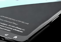 oppo手机图片怎么设置壁纸和相册权限？