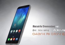 三星折叠手机W20怎么样？值得入手吗？