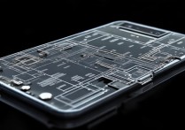 oppo怎么分格