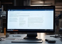 三星A7卡刷root教程失败怎么办？卡刷root后无法开机怎么修复？