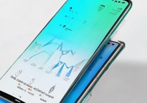 realme Q3 Pro跑分多少？单核多核性能到底行不行？