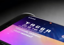 三星手机双卡模式怎么设置？详细步骤是什么？