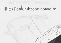 苹果7隐藏后怎么找照片？隐藏相册恢复查看方法
