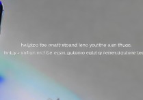 华为手机怎么输入法设置在哪里设置方法