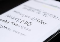 oppo震动亮屏功能怎么开启？详细步骤是什么？
