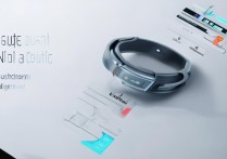 华为手环b6怎么听歌-华为手环b6听歌方法详解