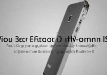 华为 c8817d 怎么打开后盖？华为 c8817d 后盖打不开怎么办？