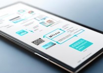 微信怎么买比赛门票？赛事门票购买方式有哪些？