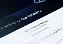 中兴Axon30屏下版续航表现如何，电池容量够用吗？