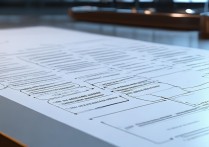 百度积分夺宝码怎么用？新手使用步骤详解