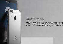 苹果7运行内存多大？怎么查手机内存大小？