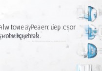 vivo手机怎么恢复照片？vivo手机照片恢复方法