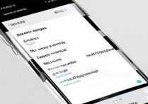 oppo手机怎么设置悬浮效果？系统设置里有悬浮窗功能吗？